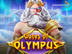 Bahislion özel promosyonlar. Real money casino games for android.93